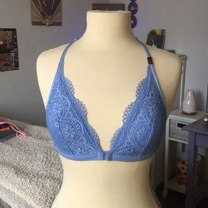 Victoria’s Secret Bra